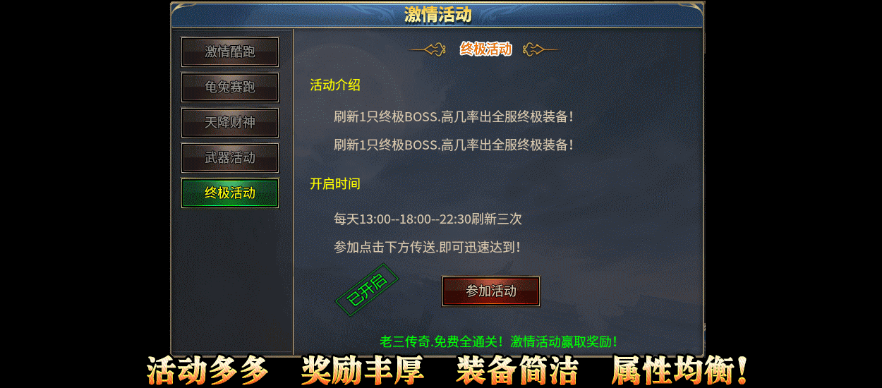 description 